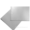 /msite/products/detail/productid/62768082/id/1511214.html